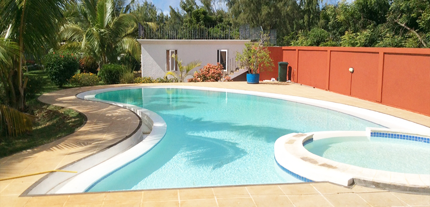 house for rent in mauritius